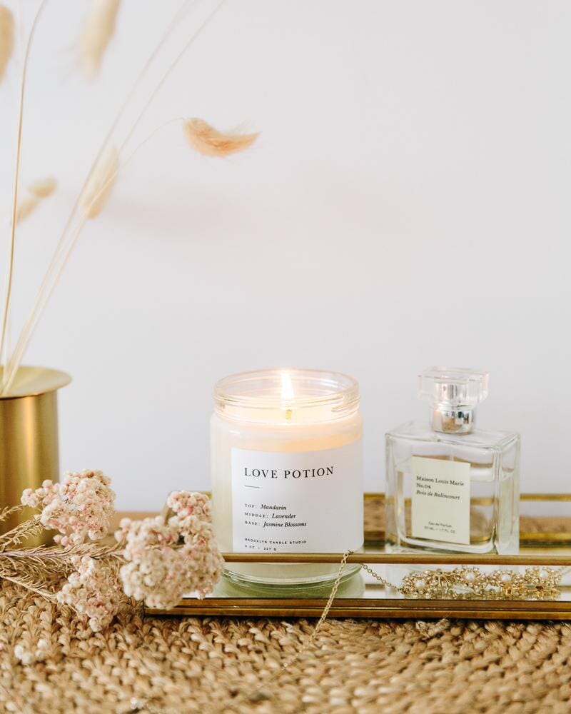 love-potion-candle-brooklyn-candle-studio-103087