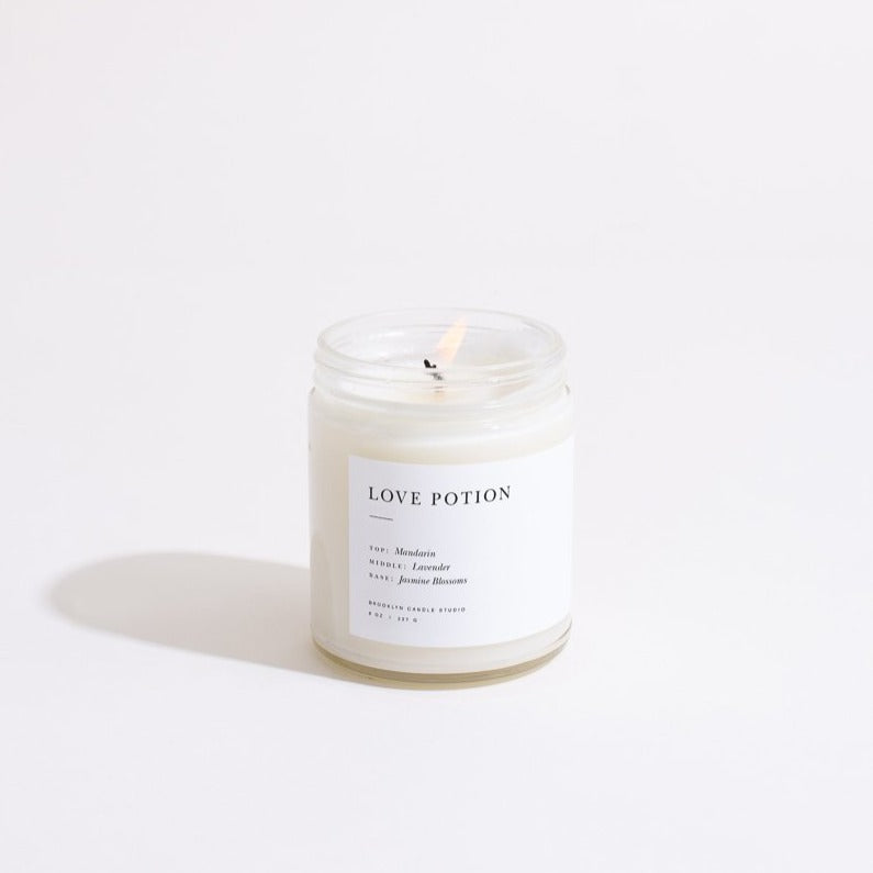 love-potion-candle-brooklyn-candle-studio-248198_1024x_18aff523-e814-42c4-878f-3eea8883d524