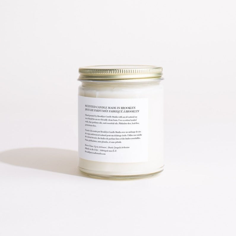 love-potion-candle-brooklyn-candle-studio-655712_1024x_1f6ae382-16f3-4371-b770-78445deaf0a8